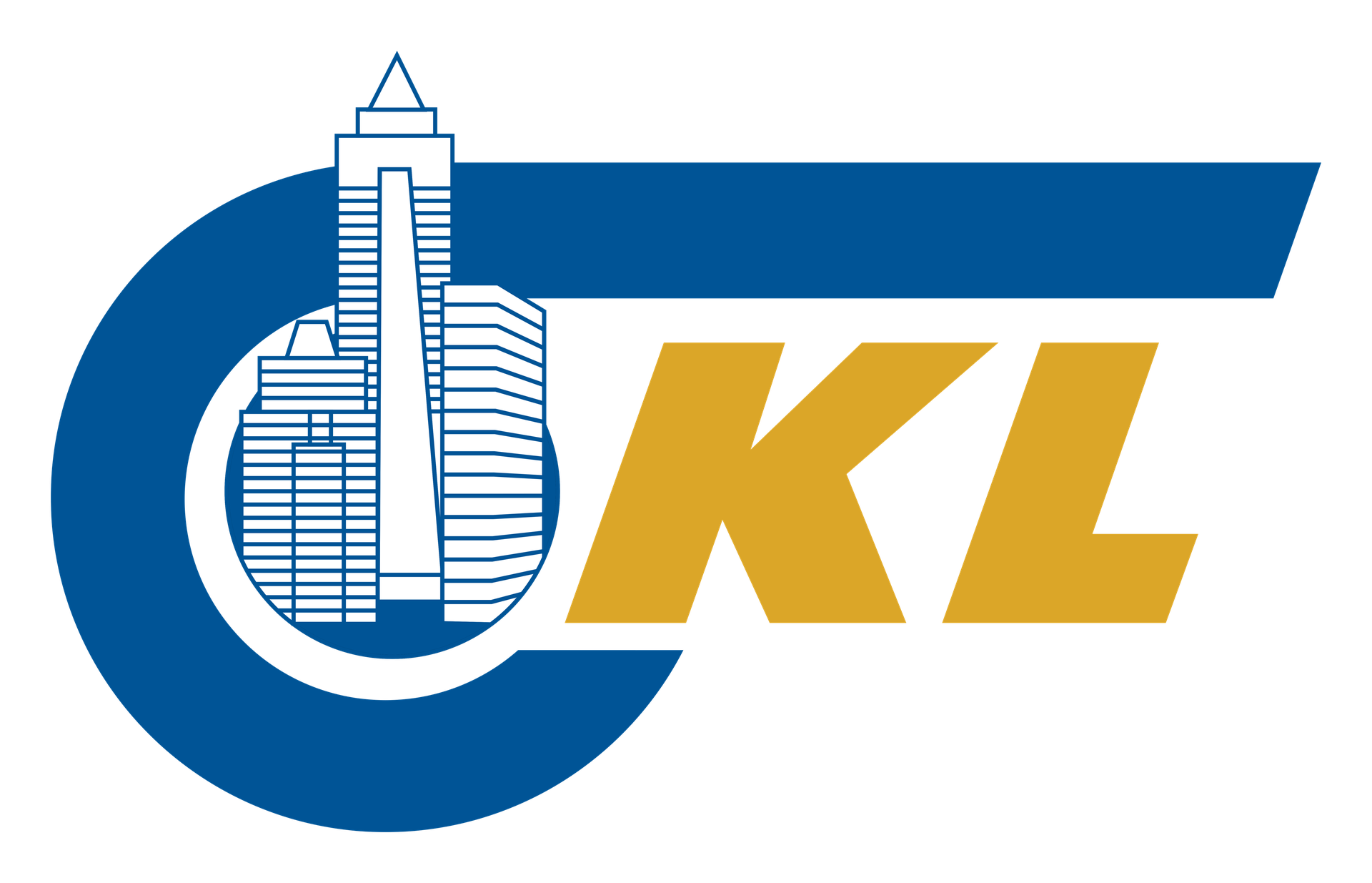 KL Group